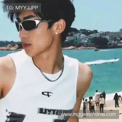 阮定宝